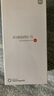 小米xiaomi小米15手机 国家补贴 徕卡光学Summilux高速镜头 骁龙8至尊版移动平台 小米澎湃OS 2 白色 12GB+256GB 实拍图