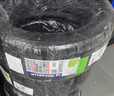 米其林（MICHELIN）汽车轮胎/电动车新能源轮胎 235/45ZR18 98Y T1竞驰PILOT SPORT 4 实拍图
