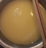 九阳破壁机1.2L家庭容量豆浆机 双层降噪隔音杯浆预约时间可做奶茶一键清洗全自动榨汁机料理机D361 实拍图