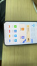 TCL随身wifi三网通用免插卡无线wifi6车载4G路由器随身便携无限制移动联通电信全国通用2025款5GXY15B 【10000毫安超长续航】+首月1500G流量 不限速不虚标月享1500G流量 实拍图