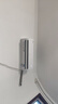 TCL京东联名2匹新一级能效真省电SE挂机省电空调冷暖变频KFR-46GW/JD21+B1国家补贴以旧换新 实拍图