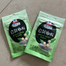 味好美（McCormicK） 香辛料调料 白胡椒粉 10g*3袋 实拍图