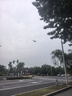 浪莎袜子男纯棉夏季 薄款7A抗菌网眼透气男袜商务休闲男士中筒棉袜 实拍图