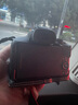 佳能（Canon）佳能r50 入门微单相机 小痰盂人像镜头 Vlog拍摄 4K高清视频 自拍照相 学生旅行家用 扫街旅拍套装 实拍图
