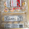 金城食品 虾仁猪肉烧卖240g 8只 早餐半成品 广式早茶点心 鲜虾烧麦 面点 实拍图