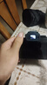 松下（Panasonic）LUMIX G100D 新手学生入门微单/单电无反M43画幅数码照相机 vlog拍摄视频防抖 自拍翻转屏 G100D+【12-60mm】白盒变焦套装 实拍图