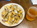 亮动原浆啤酒精酿12度2L*1大桶装浑浊型小麦白啤酒 青岛特产 实拍图