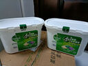 滴露（Dettol）除菌洗衣凝珠雨后青草12g*50颗四腔 浓缩洗衣液 杀菌祛味柔顺留香 实拍图