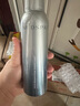 美帕（MEDSPA）维生素B5修护喷雾150ml补水保湿舒缓敏感爽肤水护肤品送女友 实拍图
