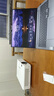 松下（Panasonic）PT-WX3401投影仪办公室白天会议专用 投影机家用家庭影院 会议商用 （3400高流明 3LCD ） 实拍图