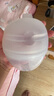 可瑞儿（MyCarol）隐藏式硅胶集奶器母乳收集倒奶集乳器BP-A11 实拍图