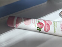 HERBACIN好本清小甘菊玫瑰护手霜75ml 滋润保湿 送礼伴手礼礼物高档实用 实拍图
