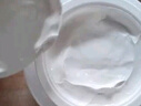 欧诗漫（OSM）珍珠发光面膜泥50g美白淡斑涂抹精华膏补水保湿提亮肤色生日礼物 实拍图