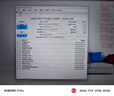 ThinkPad【国家补贴20%】联想ThinkBook14+ 2025轻薄办公 英特尔酷睿Ultra7 14.5英寸 32G 1T 3K笔记本电脑 实拍图