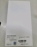 KOOLIFE 适用于 三星S23Ultra手机膜 Galaxy S23Ultra钢化膜保护贴膜曲面屏幕玻璃全覆盖超薄高清防摔指纹 实拍图