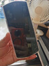 美图全新机Meitu/美图 T9美图手机T9 V6 T8S自拍神器直播美颜神器 T9星云粉-送耳机+补光灯+贴膜+壳 64G 实拍图