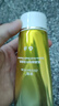 宣致蜗牛原液官网旗舰直销正品天然原料护肤品套装补水保湿提亮 蜗牛洁面乳120g 实拍图