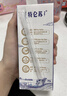 蒙牛 特仑苏低脂牛奶 250ml*12整箱 实拍图