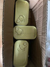 世棒（SPAM）经典原味340g 实拍图