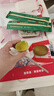 佳沛（zespri）新西兰 阳光金奇异果12粒礼盒特大果单果约122-146g 猕猴桃 水果 实拍图