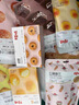 百草味糕点点心零食大礼包健康早餐食品饼干整箱面包休闲小吃办公室礼盒 24款糕点组合【联系客服选礼盒】 实拍图
