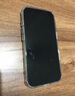 Apple/苹果 iPhone 16 Pro（A3294）256GB 原色钛金属 支持移动联通电信5G 双卡双待手机 实拍图