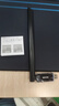 Tenda腾达 WiFi6免驱AX900 usb无线网卡 5G双频外置天线 无线网卡台式机专用 wifi接收器 无限wifi发射 实拍图
