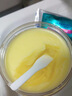 KIMTRUE且初土豆泥卸妆膏3.0正装100ml+替换装100ml深层清洁 实拍图