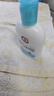 大宝SOD清爽保湿凝露100ml*2乳液面霜擦脸油男女士补水保湿面部护肤品 实拍图