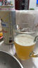 Kaiserdom小麦啤酒500ml*24听 整箱装 德国原装进口 实拍图