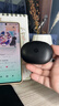击音【大续航 降噪豆】5.4蓝牙耳机无线入耳式高清音质通话麦 音乐游戏运动低延迟隐形酷狗网易云手机 实拍图