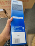 爱普生（EPSON）原装色带LQ-630k/635K/610K/615KII/730K/735K/80KF/82KF 色带架/色带芯  S015290 针式打印机色带 色带架/框【含色带芯 安装简单】 实拍图