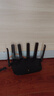 普联（TP-LINK）大道路由器7DR6430 BE6400 5G WiFi7千兆双频家用高速穿墙 2.4G wifi6无线 2.5G网口 游戏加速 实拍图