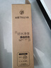 沁园（TRULIVA）沁园家用净水器滤芯小白鲸复合滤芯KRL3913/15/16/3006/5018PPCG-W10-D-MK(Ⅱ)/PPCG-T10-D-MK(Ⅱ) 实拍图