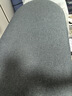 飞利浦（PHILIPS）【国家补贴】蒸汽挂烫机家用立式高定挂烫机多合一智能温控熨烫机增压蒸汽电熨斗 AIS8540/80  实拍图
