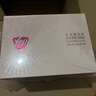 汤臣倍健（BYHEALTH）Yep小分子胶原蛋白肽口服液 含谷胱甘肽 30瓶酵色联名礼盒礼物 实拍图