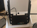 联通4gcpe无线移动路由器随身wifi6免插卡上网家用宽带免网线便携插电即用网络全国通用流量2025款C30 实拍图