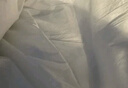 毕亚兹应急尿袋一次性小便器尿壶车载便携接尿神器男女通用款 实拍图