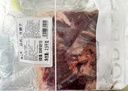 膳之牛&农夫好牛 阿根廷谷饲原切牛腱子5斤 进口生鲜牛肉 酱卤炖煮食材 实拍图