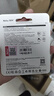 朗科（Netac）64GB TF（MicroSD）存储卡 A1 U3 4K 适配小米监控摄像头&行车记录仪内存卡 专业监控pro版 实拍图