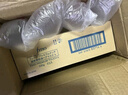 FINO芬浓透润美容液发膜230g*3柔滑强韧易打理深层养护进口护发素 实拍图