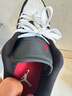 耐克男子篮球鞋AIR JORDAN 1 LOW SE运动鞋 HF3148-106 43  实拍图