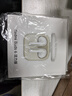 小米（MI）Redmi Buds 6 活力版 蓝牙耳机 30小时长续航 适用于安卓苹果手机 白色 实拍图
