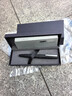 LAMY凌美LAMY 杜康2000钢笔14K金尖玻璃纤拉丝磨砂笔杆书写顺滑【礼盒】 德国制造 F(0.5mm) 实拍图