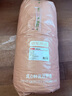 京东京造100%天然新疆棉花被 纯棉被芯双人被子 春秋被5.2斤2.2x2.4m 实拍图