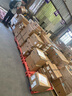 鱼跃（Yuwell）雾化器儿童雾化机成人老人院线医用同款颗粒可调雾化器407C 实拍图