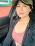 焦博士日本睡眠面膜免洗补水美白淡斑去黄抗皱涂抹式鱼子酱面膜男女士 实拍图
