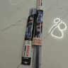 博世（BOSCH）雨刷雨刮器神翼U26/14 丰田卡罗拉E150 E180/雷凌E180/威驰FS 实拍图
