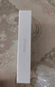Apple/苹果 iPhone 15 (A3092) 128GB 蓝色 支持移动联通电信5G 双卡双待手机 实拍图