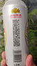 燕京啤酒燕京特制 500ml*12听 整箱装 送礼聚会 正品保障 500mL 12罐 整箱装 实拍图
